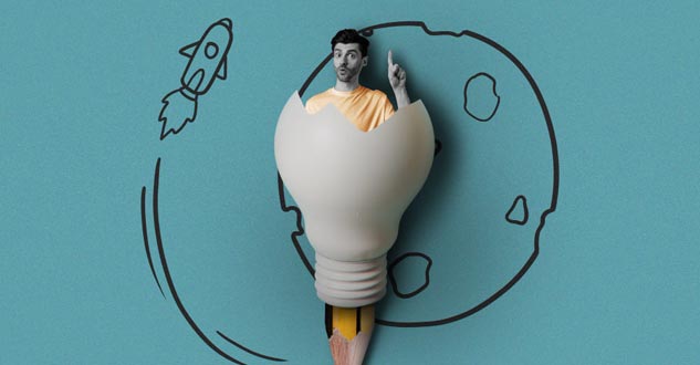 creative-aalekh-service